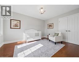 1217 Sugar Maple Court, Mississauga, ON L4W4P6 Photo 34
