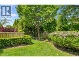 1217 Sugar Maple Court, Mississauga, ON L4W4P6 Photo 44