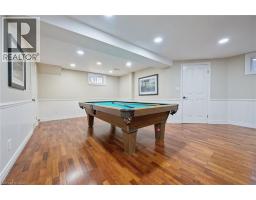 1217 Sugar Maple Court, Mississauga, ON L4W4P6 Photo 41
