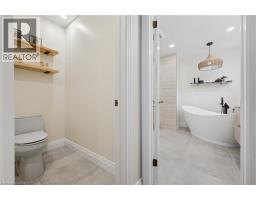 1217 Sugar Maple Court, Mississauga, ON L4W4P6 Photo 30