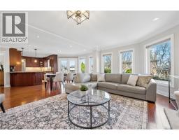 2pc Bathroom - 1217 Sugar Maple Court, Mississauga, ON L4W4P6 Photo 14