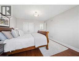1217 Sugar Maple Court, Mississauga, ON L4W4P6 Photo 32