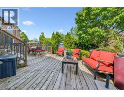1217 Sugar Maple Court, Mississauga, ON L4W4P6 Photo 45