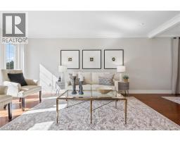 Primary Bedroom - 1217 Sugar Maple Court, Mississauga, ON L4W4P6 Photo 6