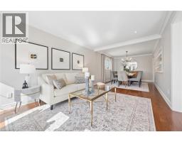 Breakfast - 1217 Sugar Maple Court, Mississauga, ON L4W4P6 Photo 9