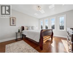1217 Sugar Maple Court, Mississauga, ON L4W4P6 Photo 33