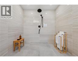 1217 Sugar Maple Court, Mississauga, ON L4W4P6 Photo 29