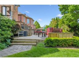 1217 Sugar Maple Court, Mississauga, ON L4W4P6 Photo 43