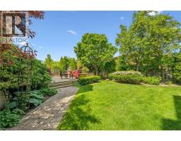 1217 Sugar Maple Court, Mississauga, ON L4W4P6 Photo 47