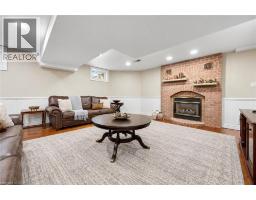 1217 Sugar Maple Court, Mississauga, ON L4W4P6 Photo 38