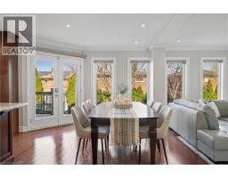 2pc Bathroom - 1217 Sugar Maple Court, Mississauga, ON L4W4P6 Photo 17