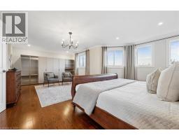 1217 Sugar Maple Court, Mississauga, ON L4W4P6 Photo 25