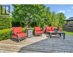 1217 Sugar Maple Court, Mississauga, ON L4W4P6 Photo 46