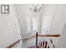 1217 Sugar Maple Court, Mississauga, ON L4W4P6 Photo 21