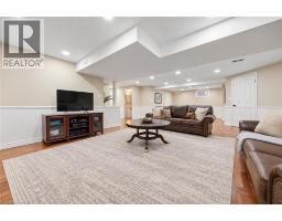 1217 Sugar Maple Court, Mississauga, ON L4W4P6 Photo 39