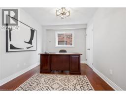 1217 Sugar Maple Court, Mississauga, ON L4W4P6 Photo 20