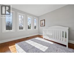 1217 Sugar Maple Court, Mississauga, ON L4W4P6 Photo 35