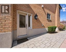 1217 Sugar Maple Court, Mississauga, ON L4W4P6 Photo 42