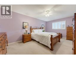 11 Courtland Drive, Brantford, ON N3R7V8 Photo 13