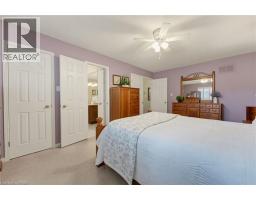 11 Courtland Drive, Brantford, ON N3R7V8 Photo 14