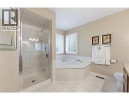 11 Courtland Drive, Brantford, ON N3R7V8 Photo 16