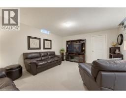 11 Courtland Drive, Brantford, ON N3R7V8 Photo 18