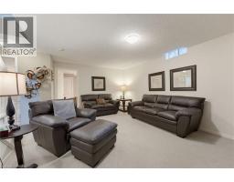 11 Courtland Drive, Brantford, ON N3R7V8 Photo 19