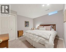 11 Courtland Drive, Brantford, ON N3R7V8 Photo 20