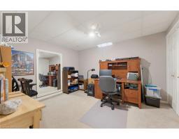 11 Courtland Drive, Brantford, ON N3R7V8 Photo 22