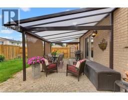 11 Courtland Drive, Brantford, ON N3R7V8 Photo 25