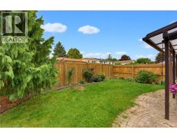 11 Courtland Drive, Brantford, ON N3R7V8 Photo 27