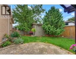 11 Courtland Drive, Brantford, ON N3R7V8 Photo 28