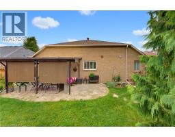 11 Courtland Drive, Brantford, ON N3R7V8 Photo 29