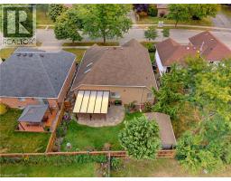 11 Courtland Drive, Brantford, ON N3R7V8 Photo 30