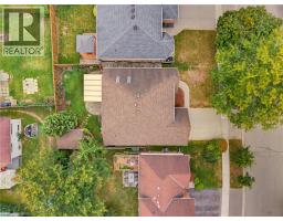 11 Courtland Drive, Brantford, ON N3R7V8 Photo 31