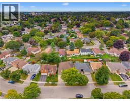 11 Courtland Drive, Brantford, ON N3R7V8 Photo 33