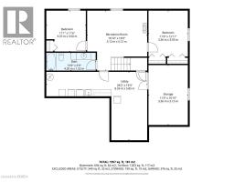 11 Courtland Drive, Brantford, ON N3R7V8 Photo 34