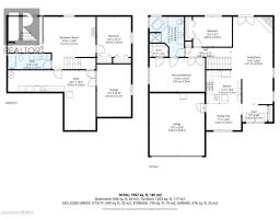 11 Courtland Drive, Brantford, ON N3R7V8 Photo 35
