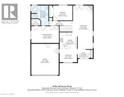 11 Courtland Drive, Brantford, ON N3R7V8 Photo 36