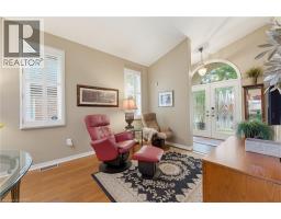 4pc Bathroom - 11 Courtland Drive, Brantford, ON N3R7V8 Photo 8