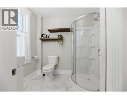 87 Strathcona Avenue, Brantford, ON N3S1T7 Photo 20