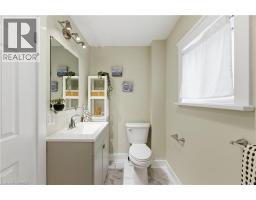 87 Strathcona Avenue, Brantford, ON N3S1T7 Photo 23