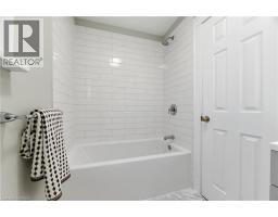 87 Strathcona Avenue, Brantford, ON N3S1T7 Photo 24