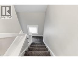 87 Strathcona Avenue, Brantford, ON N3S1T7 Photo 25