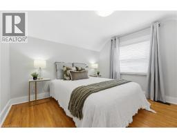 87 Strathcona Avenue, Brantford, ON N3S1T7 Photo 26