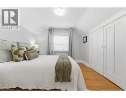 87 Strathcona Avenue, Brantford, ON N3S1T7 Photo 27