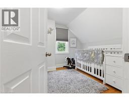 87 Strathcona Avenue, Brantford, ON N3S1T7 Photo 29