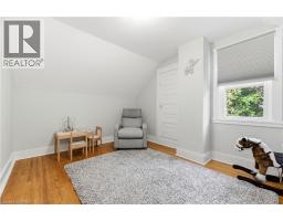 87 Strathcona Avenue, Brantford, ON N3S1T7 Photo 30