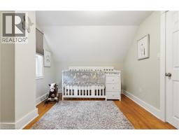 87 Strathcona Avenue, Brantford, ON N3S1T7 Photo 31