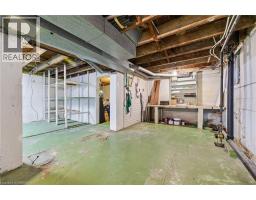 87 Strathcona Avenue, Brantford, ON N3S1T7 Photo 32